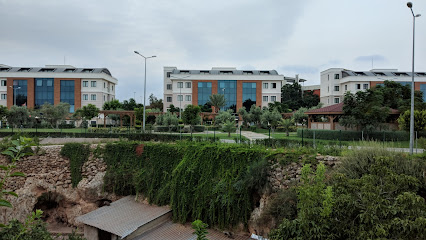 Arapsuyu Öğrenci Yurdu Yerel İşletme fotoğrafı 1