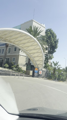 Arapsuyu Öğrenci Yurdu Yerel İşletme fotoğrafı 4