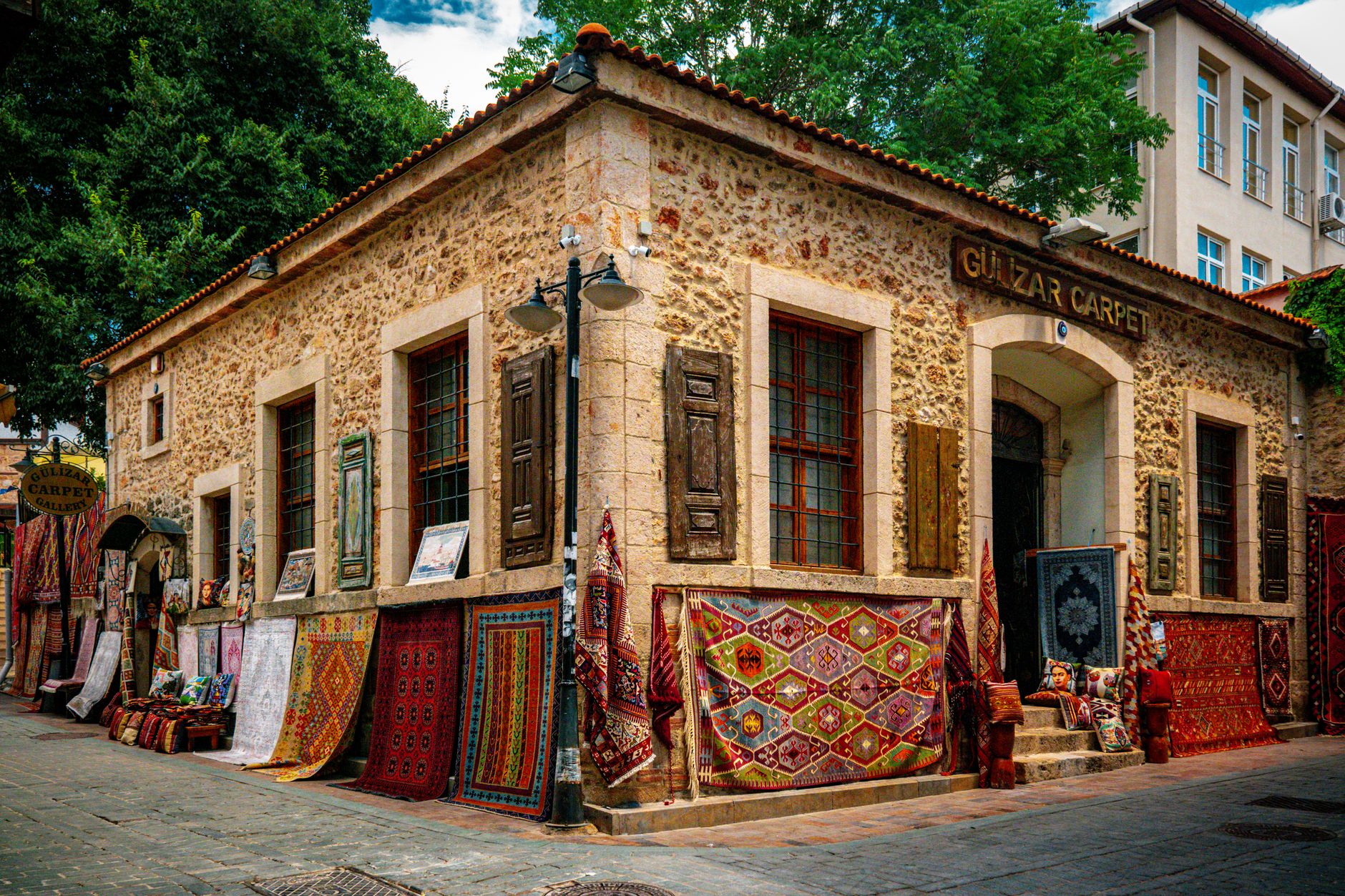 Arapsuyu Öğrenci Yurdu Yerel İşletme fotoğrafı 6